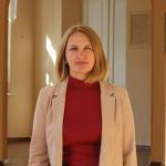 Юлия ивановна